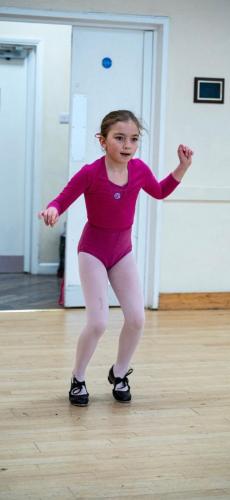 image13 (2)
