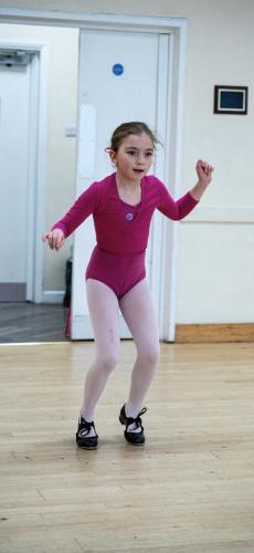 image4 (1)
